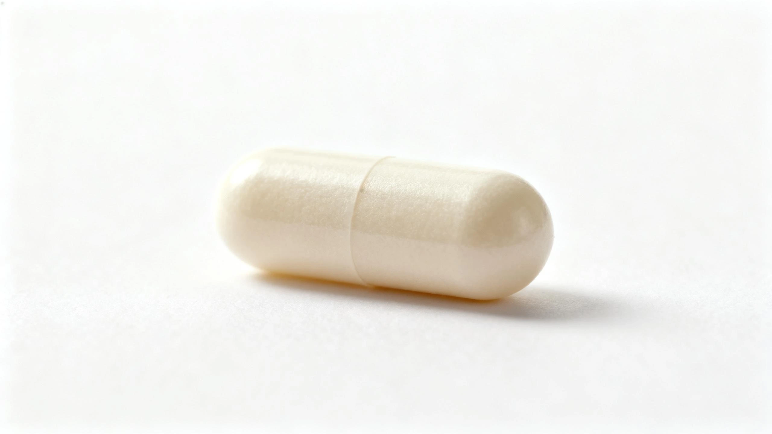 Product Photography - AI generated product by Meta AI Video